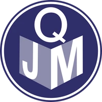 Jean-Marc Quéré's profile picture