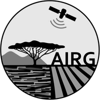 Agricultural Impacts Research Group's profile picture