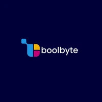 Boolbyte Digital Health's profile picture