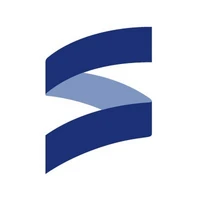 TS Speech Lab's profile picture