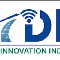DRF Innovation India Private Limited's profile picture