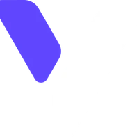 Veritex's profile picture