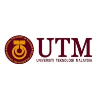Universiti Teknologi Malaysia's profile picture