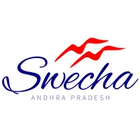 Swecha Andhra Pradesh's profile picture