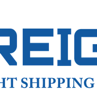 fwfreight.com's profile picture
