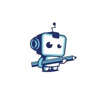 wentworth institute of technology's profile picture