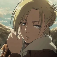 Tran Quoc Trung's profile picture