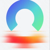 Kwai Keye's profile picture