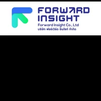 Forward Insight Co.,Ltd's profile picture