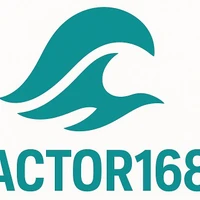 Factor168's profile picture