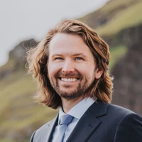 Alex King's profile picture