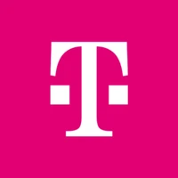 Deutsche Telekom Digital Labs's profile picture