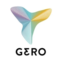 Gero PTE LTD's profile picture