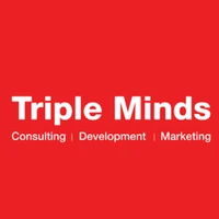 Triple Minds's profile picture
