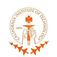 Yue Lab Caltech's profile picture