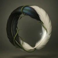 Comédie Des Mondes Hybrides's profile picture