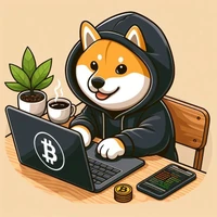 tainaahs162's profile picture