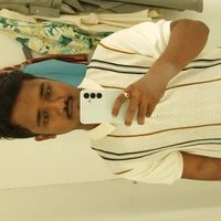 Shreyash Subhash Almast's profile picture