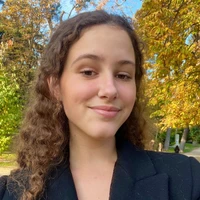 Ana Denis Rubio's profile picture