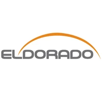 Eldorado Research Institute's profile picture