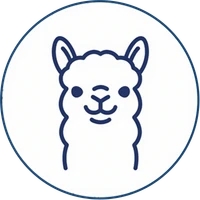ECNU-SII's profile picture