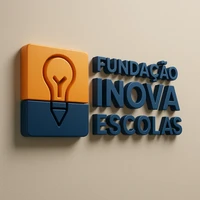 Fundação Inova Escolas's profile picture