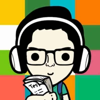 Zhengcheng Fan's profile picture