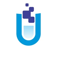 JohnSnowLabs-GenAI-2's profile picture
