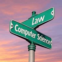 Lawful Computing Lab's profile picture