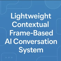Jain architecture's profile picture