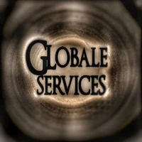 GLOBALE SERVICE's profile picture