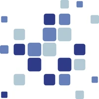 WTSI Team113's profile picture