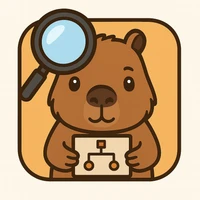 PAPO-Galaxy's profile picture