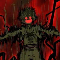 EMPEROR's profile picture