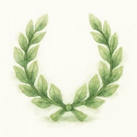 Design Arena's profile picture