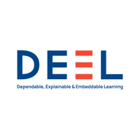 DEEL's profile picture