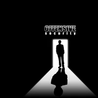 M$$ SECURITY DEV & OPS's profile picture