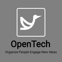 OPENTECH's profile picture