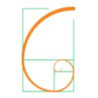 Greentin Solutions Pvt Ltd's profile picture