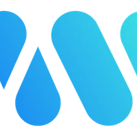 witosmarthealth's profile picture