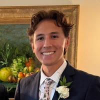 Drew Laird's profile picture