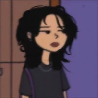 Dewmi Tharunya's profile picture
