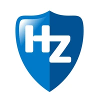 HZ University of Applied Sciences's profile picture