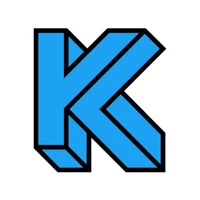 KUPF OÖ's profile picture
