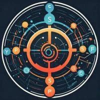 Synthesis team in LaBRI Bordeaux 's profile picture