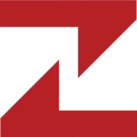 1Z Company's profile picture