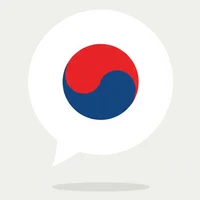 OpenLLM Korea's profile picture
