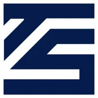 Talk Socially's profile picture