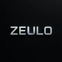 Zeulo's profile picture