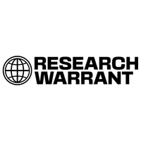 Research Warrant LLC's profile picture